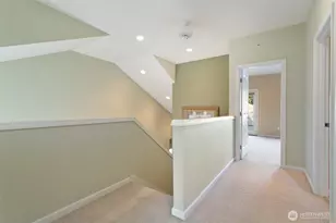 31853 48th Cir SW, Federal Way, WA 98023 - Photo 16