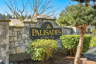 31853 48th Cir SW, Federal Way, WA 98023 - Photo 28