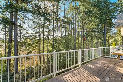 31853 48th Circle SW #16-B, Federal Way, WA 98023 - Photo 22