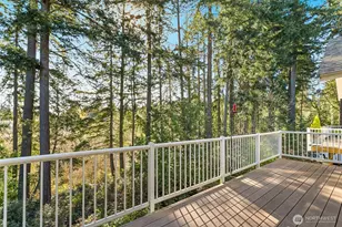 31853 48th Cir SW, Federal Way, WA 98023 - Photo 22