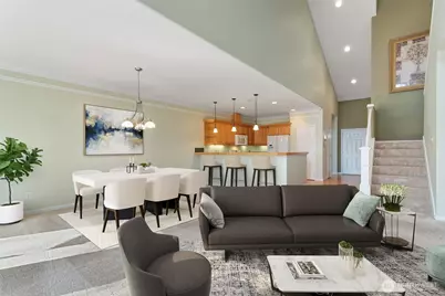 31853 48th Circle SW #16-B, Federal Way, WA 98023 - Photo 4