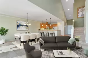 31853 48th Cir SW, Federal Way, WA 98023 - Photo 4