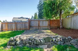 11003 Pansy Pl NW, Silverdale, WA 98383 - Photo 34