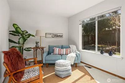 11003 Pansy Place NW, Silverdale, WA 98383 - Photo 14