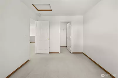 11003 Pansy Place NW, Silverdale, WA 98383 - Photo 28