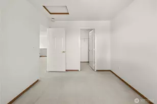 11003 Pansy Pl NW, Silverdale, WA 98383 - Photo 28