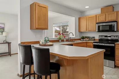 11003 Pansy Place NW, Silverdale, WA 98383 - Photo 6