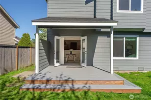 11003 Pansy Pl NW, Silverdale, WA 98383 - Photo 30