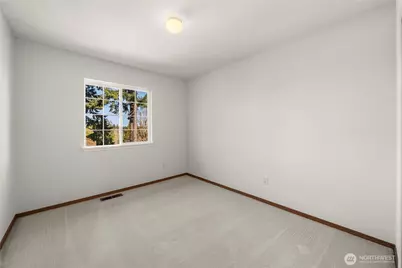 11003 Pansy Place NW, Silverdale, WA 98383 - Photo 26