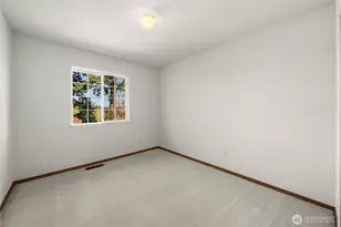 11003 Pansy Pl NW, Silverdale, WA 98383 - Photo 26