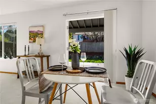 11003 Pansy Pl NW, Silverdale, WA 98383 - Photo 12