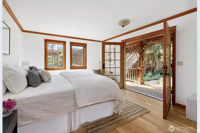 195 Perry Drive, Coupeville, WA 98239 - Photo 14