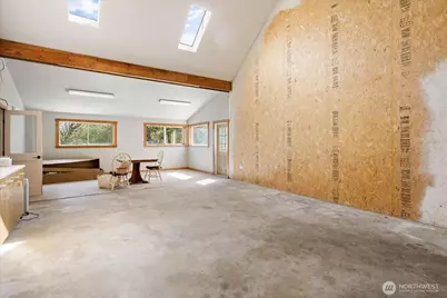 195 Perry Drive, Coupeville, WA 98239 - Photo 30