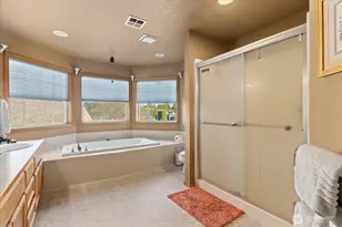 1726 Arab Dr SE, Tumwater, WA 98501 - Photo 20