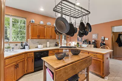 1726 Arab Drive SE, Tumwater, WA 98501 - Photo 4