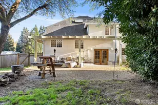 1726 Arab Dr SE, Tumwater, WA 98501 - Photo 32