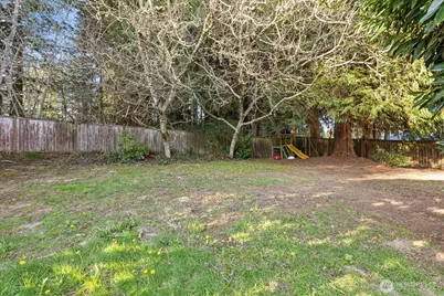 1726 Arab Drive SE, Tumwater, WA 98501 - Photo 30
