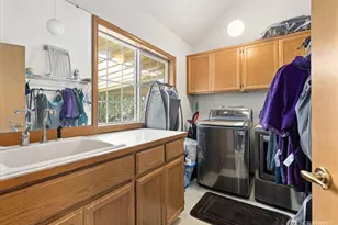 1726 Arab Dr SE, Tumwater, WA 98501 - Photo 16