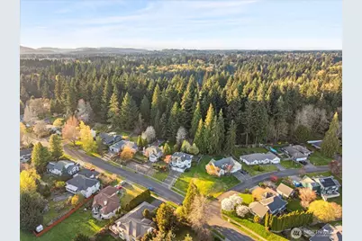 1726 Arab Drive SE, Tumwater, WA 98501 - Photo 38