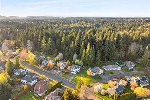 1726 Arab Dr SE, Tumwater, WA 98501 - Photo 38