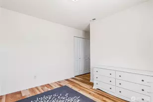 1610 179th St Ct E, Spanaway, WA 98387 - Photo 26