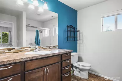 1610 179th Street Ct E, Spanaway, WA 98387 - Photo 20