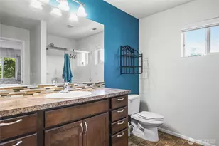 1610 179th St Ct E, Spanaway, WA 98387 - Photo 20