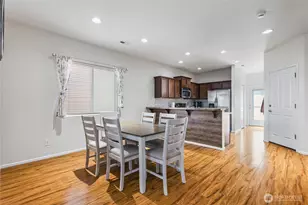 1610 179th St Ct E, Spanaway, WA 98387 - Photo 6