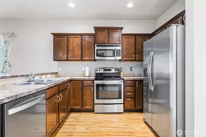 1610 179th Street Ct E, Spanaway, WA 98387 - Photo 10