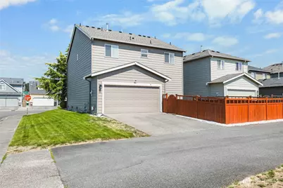 1610 179th Street Ct E, Spanaway, WA 98387 - Photo 30