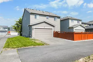 1610 179th St Ct E, Spanaway, WA 98387 - Photo 30