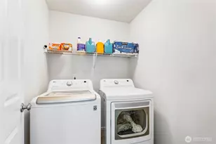 1610 179th St Ct E, Spanaway, WA 98387 - Photo 16