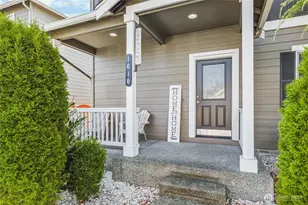 1610 179th St Ct E, Spanaway, WA 98387 - Photo 4