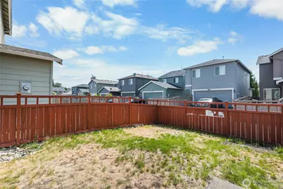 1610 179th Street Ct E, Spanaway, WA 98387 - Photo 28