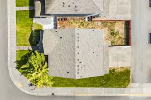 1610 179th St Ct E, Spanaway, WA 98387 - Photo 32