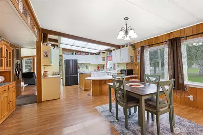 7472 Road F SE #8, Othello, WA 99344 - Photo 14