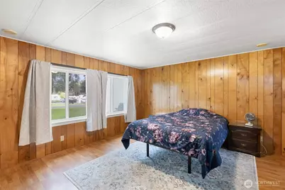 7472 Road F SE #8, Othello, WA 99344 - Photo 16