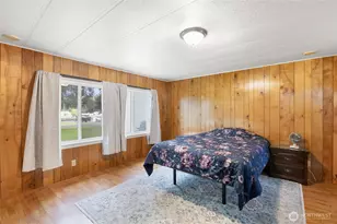 7472 Rd F SE, Othello, WA 99344 - Photo 16