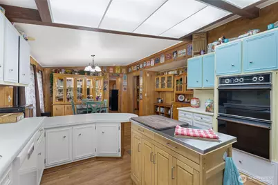 7472 Road F SE #8, Othello, WA 99344 - Photo 12