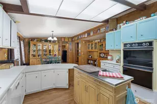 7472 Rd F SE, Othello, WA 99344 - Photo 12