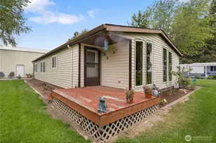 7472 Rd F SE, Othello, WA 99344 - Photo 2