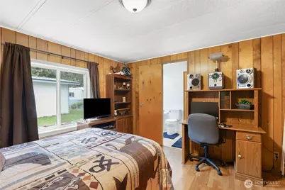 7472 Road F SE #8, Othello, WA 99344 - Photo 22