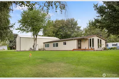 7472 Road F SE #8, Othello, WA 99344 - Photo 1