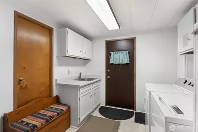 7472 Road F SE #8, Othello, WA 99344 - Photo 24