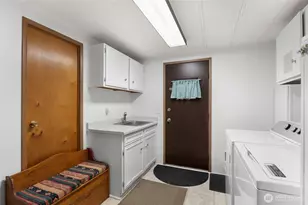 7472 Rd F SE, Othello, WA 99344 - Photo 24