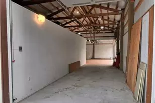 7472 Rd F SE, Othello, WA 99344 - Photo 36