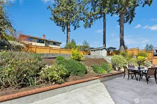 17154 NE 5th St, Bellevue, WA 98008 - Photo 30