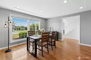 17154 NE 5th St, Bellevue, WA 98008 - Photo 8