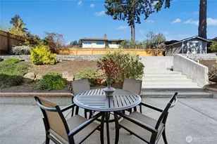 17154 NE 5th St, Bellevue, WA 98008 - Photo 30