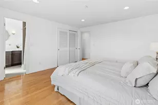 17154 NE 5th St, Bellevue, WA 98008 - Photo 18